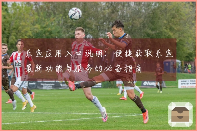 乐鱼应用入口说明：便捷获取乐鱼最新功能与服务的必备指南