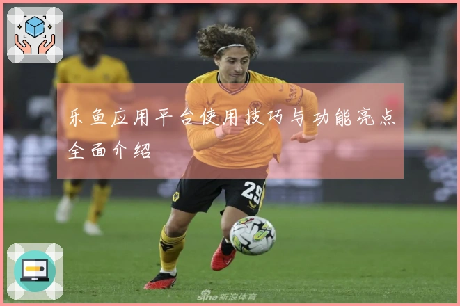 乐鱼应用平台使用技巧与功能亮点全面介绍