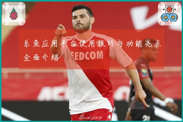 乐鱼应用平台使用技巧与功能亮点全面介绍