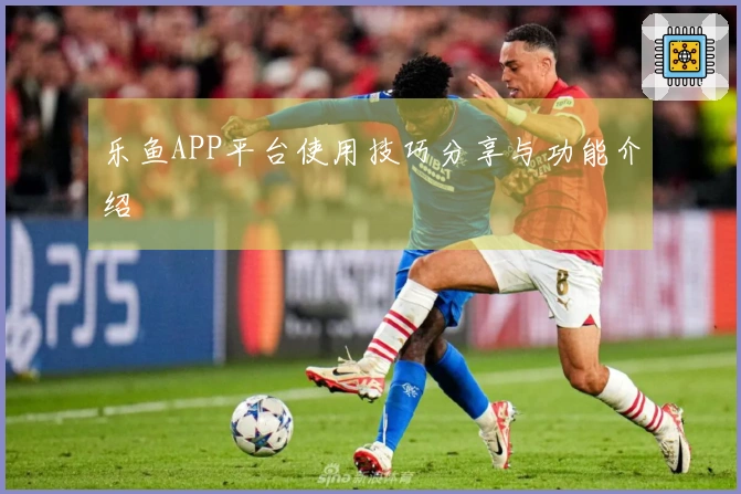 乐鱼APP平台使用技巧分享与功能介绍