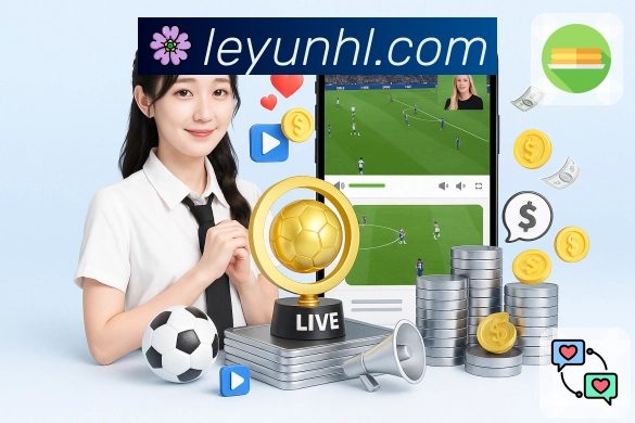 关于 leyu