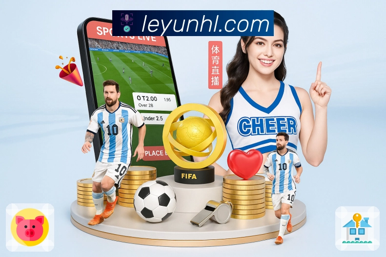 <strong>leyu</strong>App 扫码立即下载