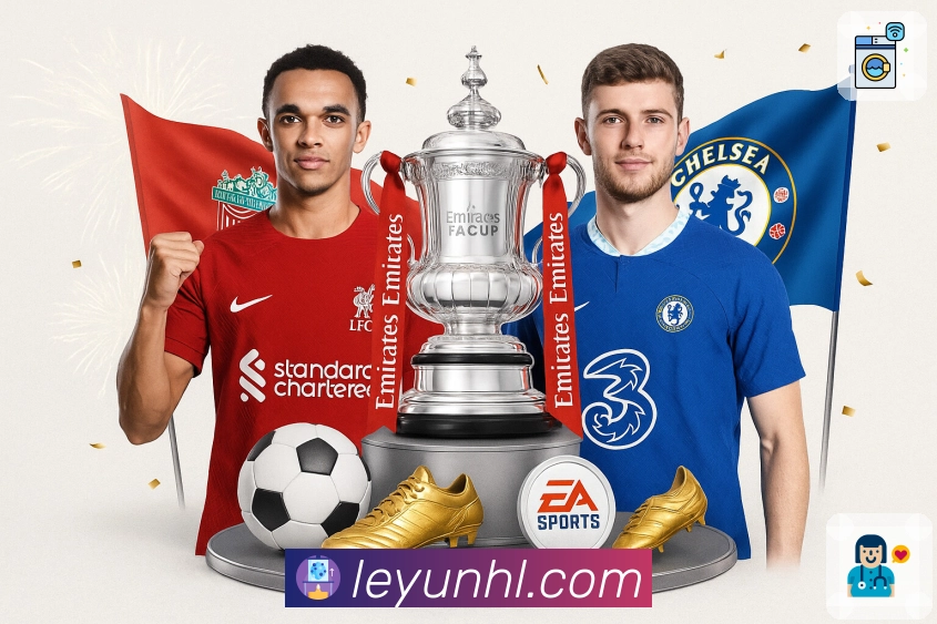 leyuAPP 高清赛事图