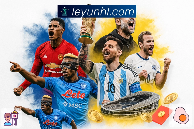 入口优化认证展示