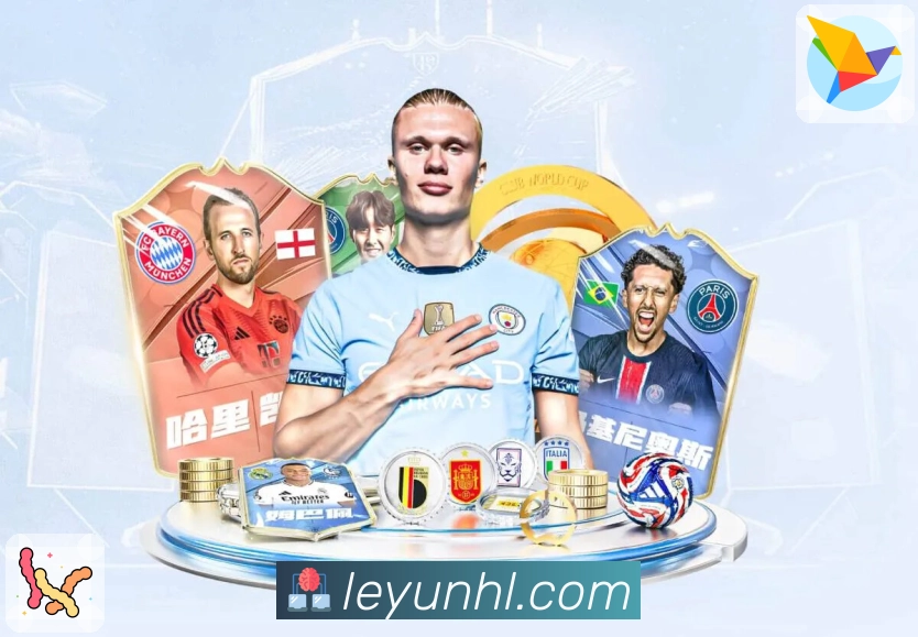 体育平台欢迎图