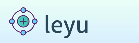 leyu logo
